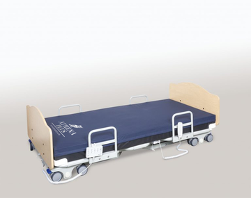 Mattress Cover Bed Down