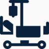 Bed Height Flexibility Icon