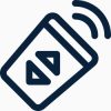 Staff Controls Icon